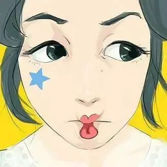 古宅来信 悬疑短剧在线视频播放